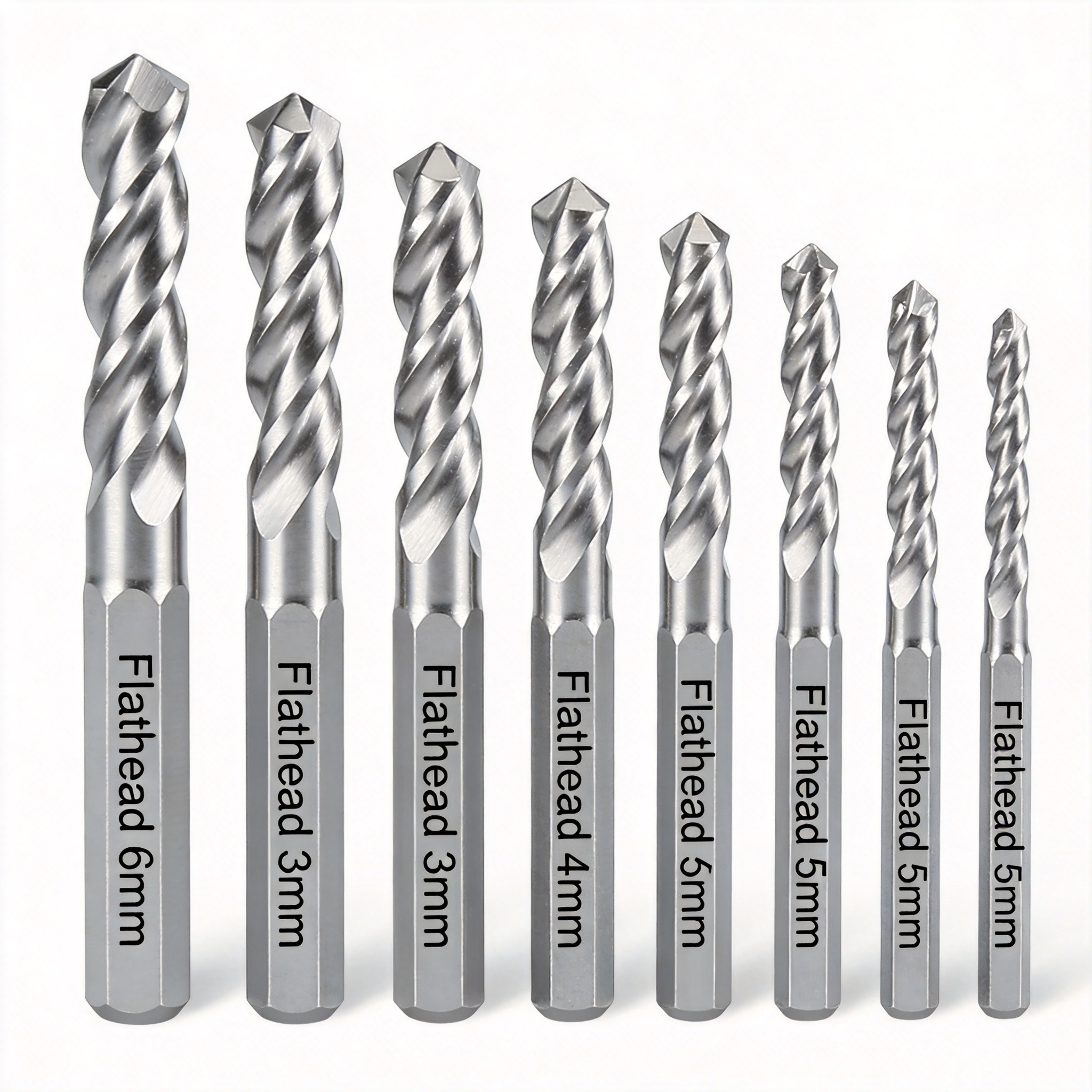 Mechanic using precision screwdriver set
